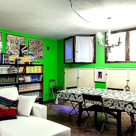 Tavernetta Con Camino In Collina Villa Pianoro Room photo