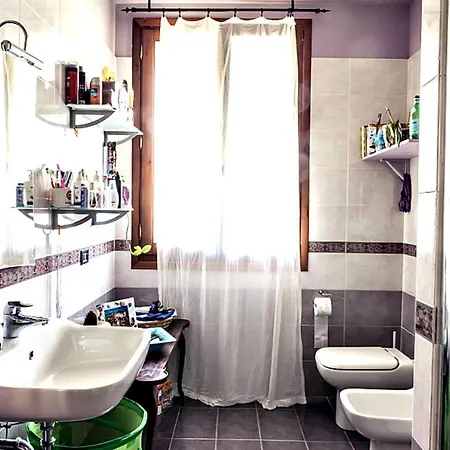 Tavernetta Con Camino In Collina Villa Pianoro Room photo