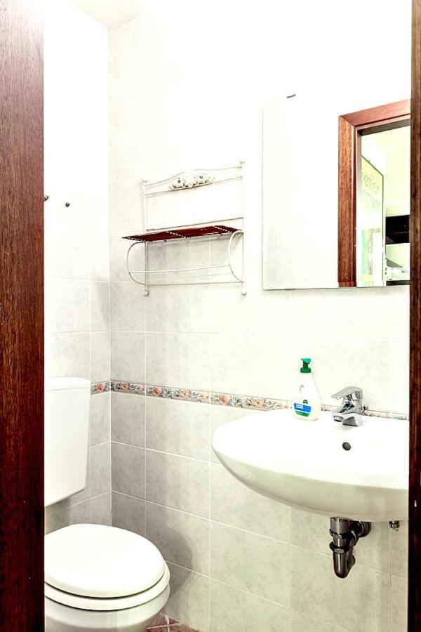 Tavernetta Con Camino In Collina Holiday home
